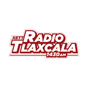 Radio Radio Tlaxcala 1430 AM