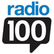 Radio Radio 100 Årslev 101.2 FM