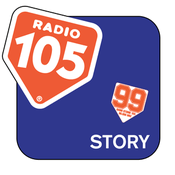 Radio Radio 105 - Story