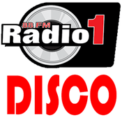 Radio Radio1 Disco