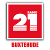 Radio RADIO 21 - Buxtehude