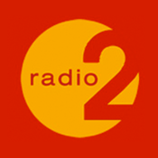 Radio Radio 2 Antwerpen