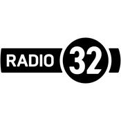 Radio Radio 32