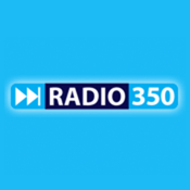 Radio Radio 350