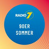 Radio Radio 7 - 90er Sommer