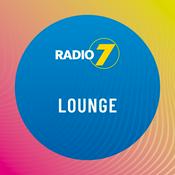 Radio Radio 7 - Lounge