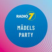 Radio Radio 7 - Mädelsparty