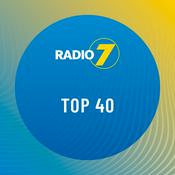 Radio Radio 7 - Top 40