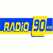 Radio Radio 90.pl