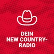 Radio Radio 91.2 - Dein New Country Radio