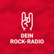 Radio Radio 91.2 - Dein Rock Radio