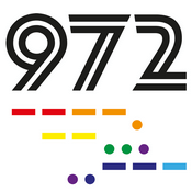 Radio Radio 972