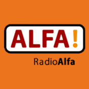 Radio Radio Alfa Østjylland