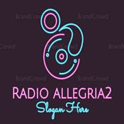 Radio Radio allegria2