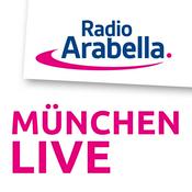 Radio Radio Arabella München