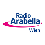 Radio Arabella Wien