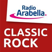 Radio Arabella Classic Rock