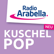 Radio Arabella Kuschel Pop