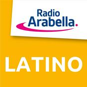 Radio Arabella Latino