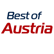 Radio Radio Austria - Best of Austria