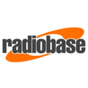 Radio Radio Base