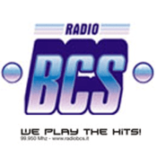 Radio Radio BCS