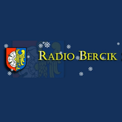 Radio Radio Bercik