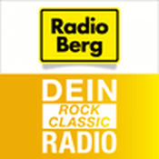 Radio Radio Berg - Dein Rock Classic Radio