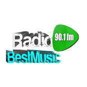 Radio Radio BestMusic 90.1 FM