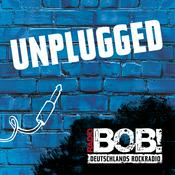 Radio RADIO BOB! Unplugged