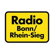 Radio Radio Bonn / Rhein-Sieg - Dein Karnevals Radio