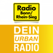 Radio Radio Bonn / Rhein-Sieg - Dein Sommer Radio