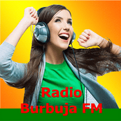 Radio RADIO BURBUJA BALZAR