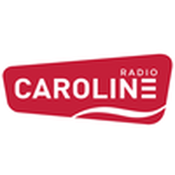 Radio Radio Caroline France