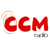 Radio Radio CCM