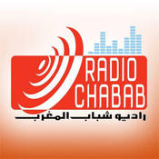 Radio Radio Chabab