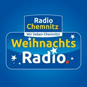 Radio Radio Chemnitz - Weihnachtsradio