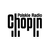 Radio Radio Chopin