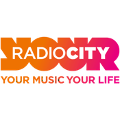 Radio Radio City 