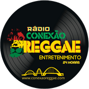 Radio Rádio Conexão Reggae