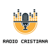 Radio Radio Cristiana Honduras