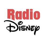 Radio Radio Disney Sverige