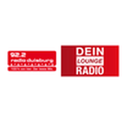 Radio Radio Duisburg - Dein Lounge Radio