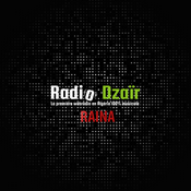 Radio Radio Dzair Raina