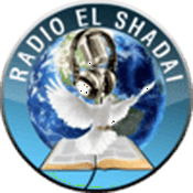 Radio Radio El Shadai