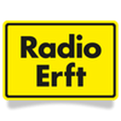 Radio Radio Erft