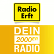 Radio Radio Erft - Dein 2000er Radio