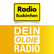 Radio Radio Euskirchen - Dein Oldie Radio