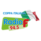 Radio Radio F 94.5 - Coppa Italiana Italo Hits