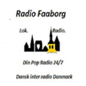 Radio Radio Faaborg Classic